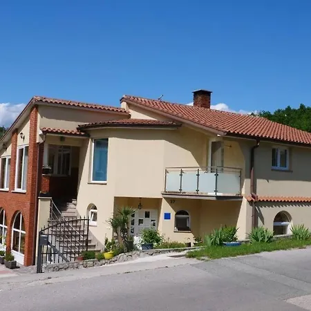 Carsko