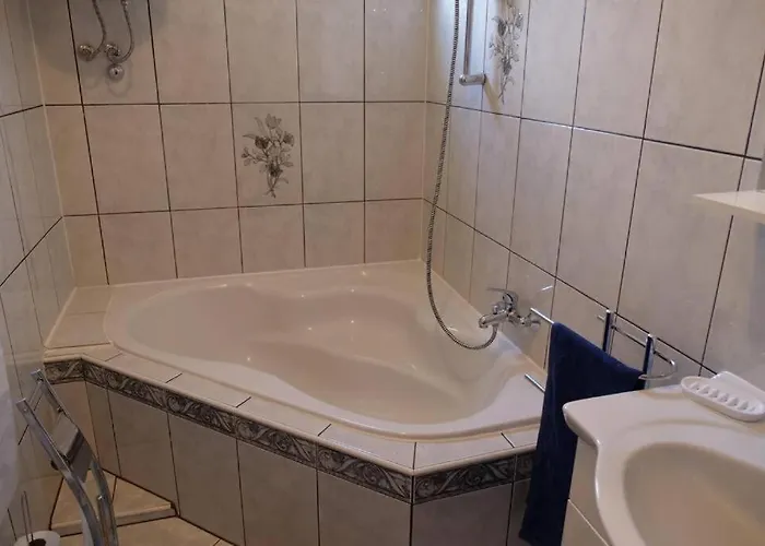 Carsko Dom wakacyjny