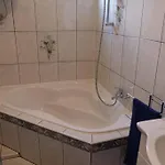 Carsko בית נופש