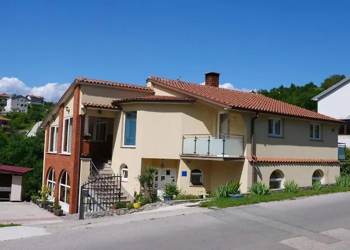 Carsko